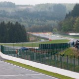 20120505 13.29.06  De FIA WEC  6 Hours of Spa/Francorchamps staat op het punt van beginnen. De Audi´s voeren het veld aan. : 2012, 6H de Spa-Francorchamps WEC, Belgie, Racing, Spa Francorchamps, WEC